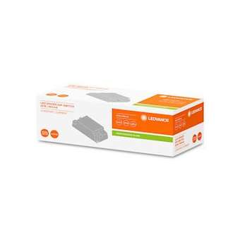 DRIVER LED PERFORMANCE COURANT CONSTANT 20 W 250/350/450/500 mA|Ledvance-OSR239753