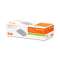 DRIVER LED PERFORMANCE COURANT CONSTANT 20 W 250/350/450/500 mA