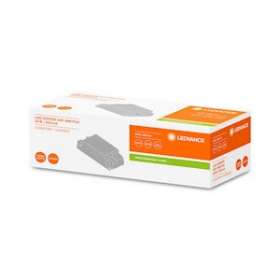 DRIVER LED PERFORMANCE COURANT CONSTANT 20 W 250/350/450/500 mA|Ledvance-OSR239753