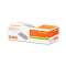 DRIVER LED PERFORMANCE COURANT CONSTANT 13 W 350 mA Coupure de phase