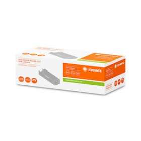 DRIVER LED PERFORMANCE COURANT CONSTANT 13 W 350 mA Coupure de phase|Ledvance-OSR239814