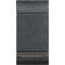 Manette Livinglight neutre type bascule 1 module - anthracite|Bticino-TICL4911N