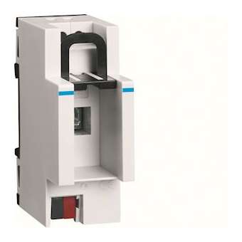 Interface mod. USB KNX Secure|Hager-HAGTYFS122