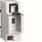 Interface mod. USB KNX Secure|Hager-HAGTYFS122
