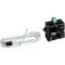 Interface infrarouge ( IR ) pour climatisation MyHOME|Bticino-TIC3456