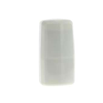 Détecteur de mouvements intérieur radio - alarme intrusion MyHOME_Up portée 12m|Bticino-TICBT4281