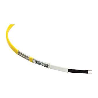 Câble chauffant autorégulant, 230 V, 7 W/m à 45 DEGC|nVent RAYCHEM-RAY258015000