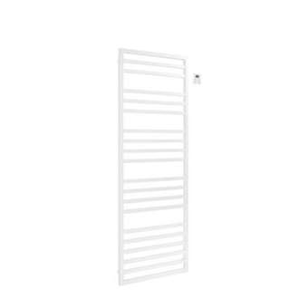 Kadrane Spa EL cde RF, Blanc RAL 9016, 750W, H 1859 mm / L 550 mm|Acova-ACATKAR190055GF