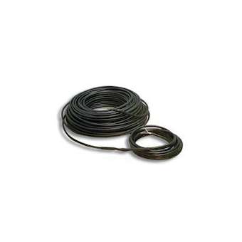 Couronne 1450W -Dynacable SRC1 - 8W/ml - Long. 182,40ml - 230V|Acso-ASZ421815