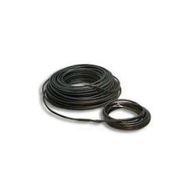 Couronne 1450W -Dynacable SRC1 - 8W/ml - Long. 182,40ml - 230V|Acso-ASZ421815
