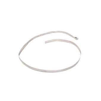 Bande de suspension en acier inoxydable, D 150 à 250 mm|nVent RAYCHEM-RAYPB1000