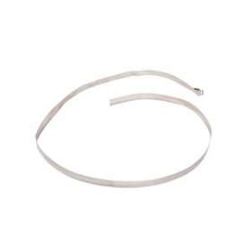 Bande de suspension en acier inoxydable, D 150 à 250 mm|nVent RAYCHEM-RAYPB1000