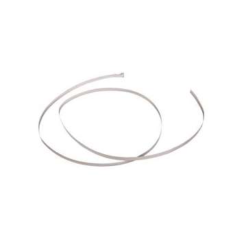Bande de suspension en acier inoxydable, D 600 mm|nVent RAYCHEM-RAYPB2400