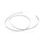 Bande de suspension en acier inoxydable, D 600 mm|nVent RAYCHEM-RAYPB2400