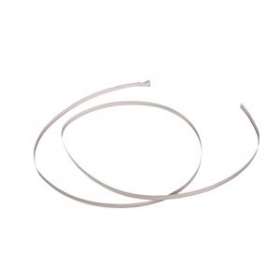 Bande de suspension en acier inoxydable, D 600 mm|nVent RAYCHEM-RAYPB2400