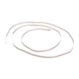 Bande de suspension en acier inoxydable, D 900 mm|nVent RAYCHEM-RAYPB3600