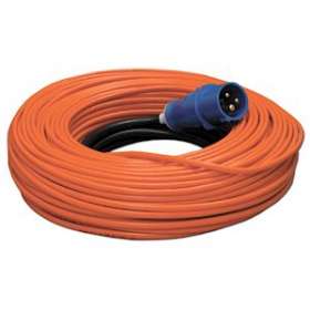 Couronne 1400W - Dynacable Béton - Long. 35,00ml - 230V|Acso-ASZ411322