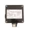Thermostat de contrôle électronique, ATEX, (499 DEGC), 240 V c.a.