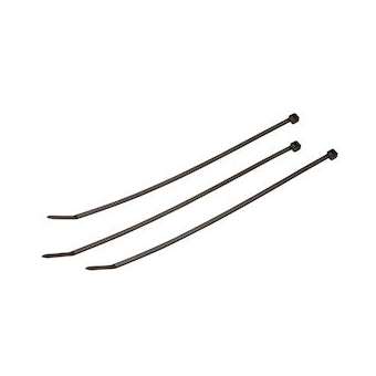 Colliers de serrage, 100 unités/paquet|nVent RAYCHEM-RAY941735000