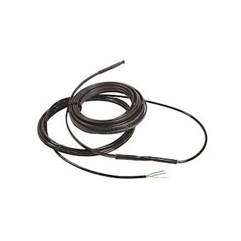 Câble chauffant autorégulant préconnecté, 230 V|nVent RAYCHEM-RAY106160000