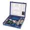 Outillage complet pour kits de connexion, de 4 à 25 mm²