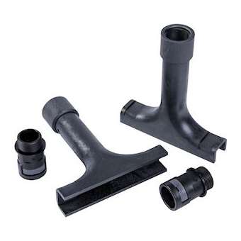 Kit d'entrée d'isolation avec connecteur de conduit pour câbles chauffants série|nVent RAYCHEM-RAY1244003291