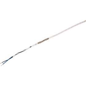 Câble chauffant parallèle à puissance constante, 230 V, 10 W/m|nVent RAYCHEM-RAY1244006057