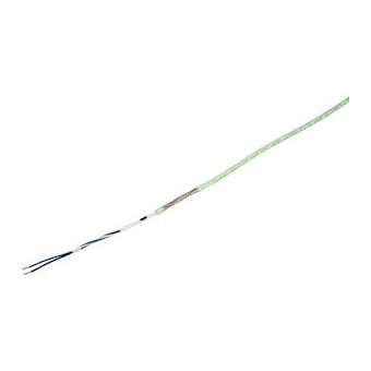 Câble chauffant parallèle à puissance constante, 230 V, 40 W/m|nVent RAYCHEM-RAY1244006063