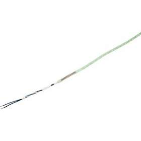 Câble chauffant parallèle à puissance constante, 400 V, 10 W/m|nVent RAYCHEM-RAY1244006064