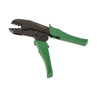 Le STRIPPING-TOOL-SR-CABLE est un outil à dénuder les câbles|nVent RAYCHEM-RAYP000001126