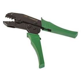 Le STRIPPING-TOOL-SR-CABLE est un outil à dénuder les câbles|nVent RAYCHEM-RAYP000001126