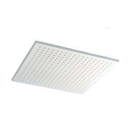 Module Sertiplâtre Bord A Pixel 60W|Frico-FC1MPBPIXE60