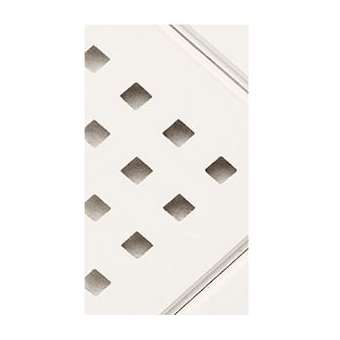 Module Sertiplâtre Bord E15 Quadrille 75W|Frico-FC1MPMQUAD75