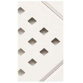 Module Sertiplâtre Bord E15 Quadrille 75W|Frico-FC1MPMQUAD75