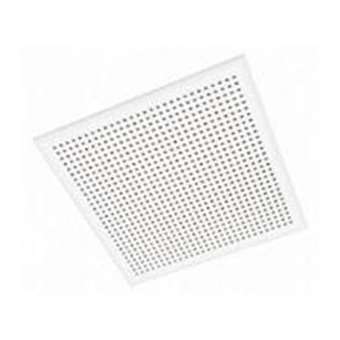 Dynagypse - Quattro 20 - 75W - BD T24 - 600x600x50 - 230V|Acso-ASZ171054N