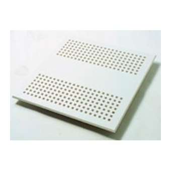 Dynagypse - Quattro 22 - 44W - BD T24 - 600x600x50 - 230V|Acso-ASZ1710744N