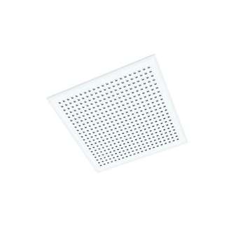 Dynagypse - Quattro 50 - 44W - BD T24 - 600x600x50 - 230V|Acso-ASZ1710834N