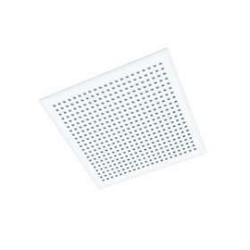 Dynagypse - Quattro 50 - 44W - BD T24 - 600x600x50 - 230V|Acso-ASZ1710834N