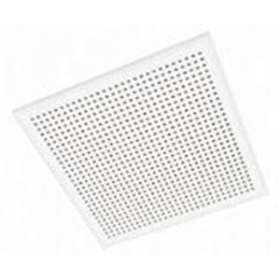 Dynagypse - Quattro 20 - 44W - BD T24 - 600x600x50 - 230V|Acso-ASZ1710544N