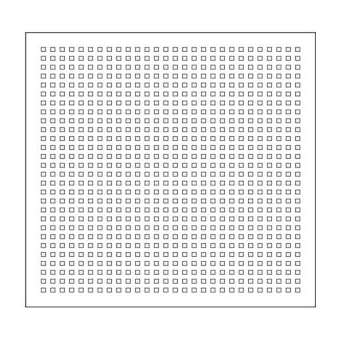 Module Sertiplâtre Bord A Gyptone Quattro20 75W|Frico-FC1MPBGYQU75