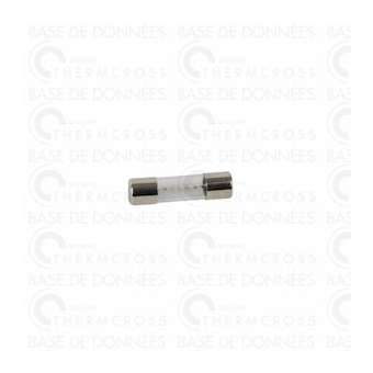 Fusible|Diff-VLL6231709934-PA