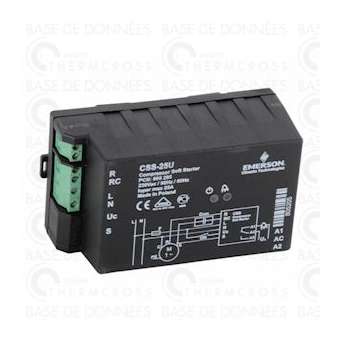 Démarreur|Diff-VLL29004569