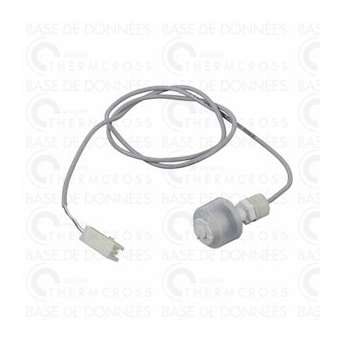 Interrupteur flotteur|Diff-VLL29004575