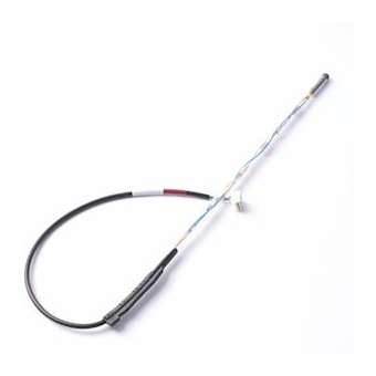 Sonde Agro 78 degres pour Aci Hybride|Atlantic RECS-ATL029517