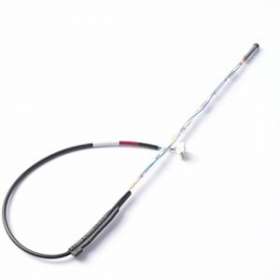 Sonde Agro 78 degres pour Aci Hybride|Atlantic RECS-ATL029517