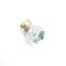 Raccord Dielectrique Tournant 20X27