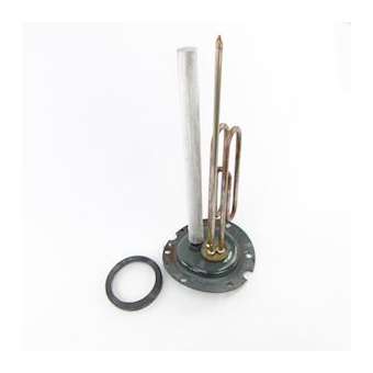 Ens. El.Blinde 2200W 230V + Joint|Atlantic RECS-ATL060269
