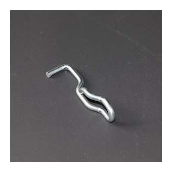 Patte Fil Universelle 2021|Atlantic RECS-ATL026513