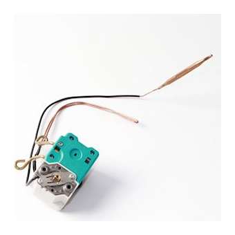 Thermostat Bbsc0184 R67 S100|Atlantic RECS-ATL030318