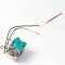 Thermostat Bbsc0184 R67 S100|Atlantic RECS-ATL030318